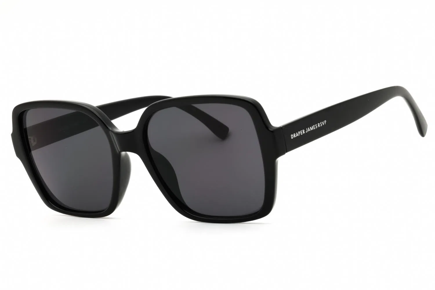 Draper James DJ9026 Sunglasses